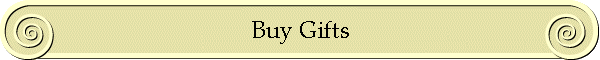 Buy Gifts